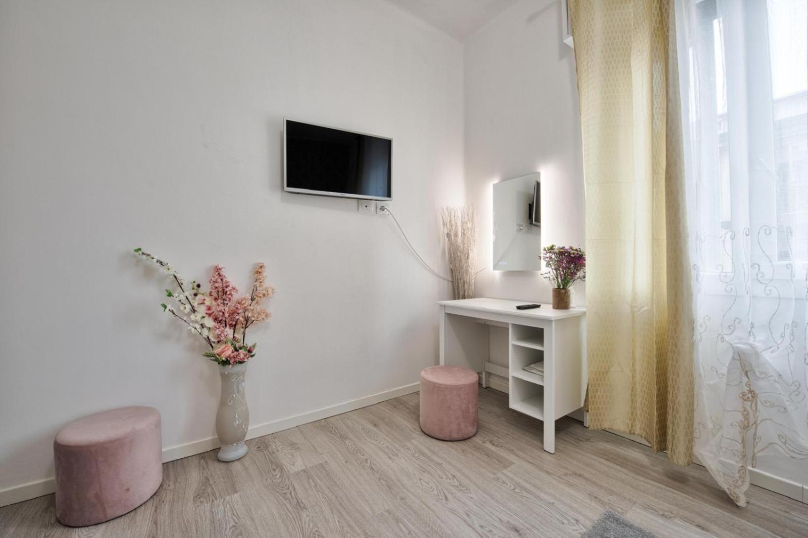 Gasthof La Station Mestre *